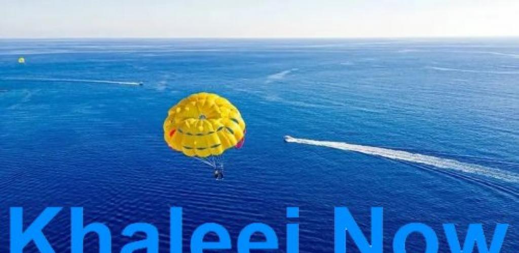 السعودية: إنفاق الزوار يتجاوز 49 مليار ريال في الربع الأول من 2025