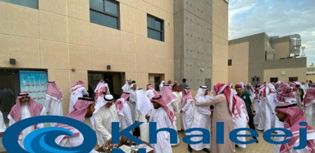 لأول مرة.. العام الدراسي في السعودية ينطلق على مرحلتين مراعاةً لموسم الحج