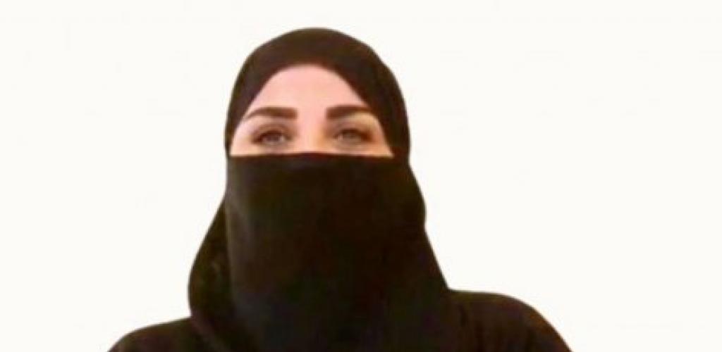 المعبي تقدم التزوير والتزييف