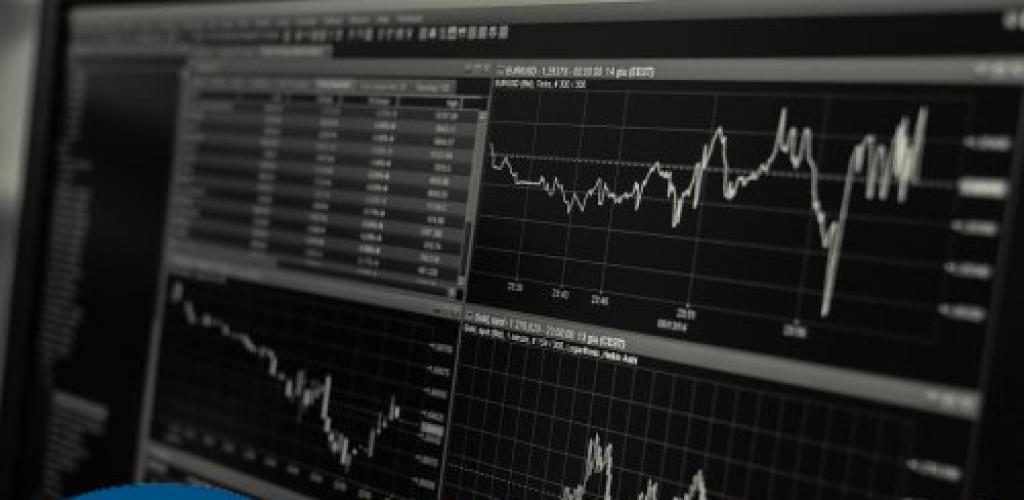 التضخم في السعودية يرتفع إلى 2.3% خلال أغسطس 2025