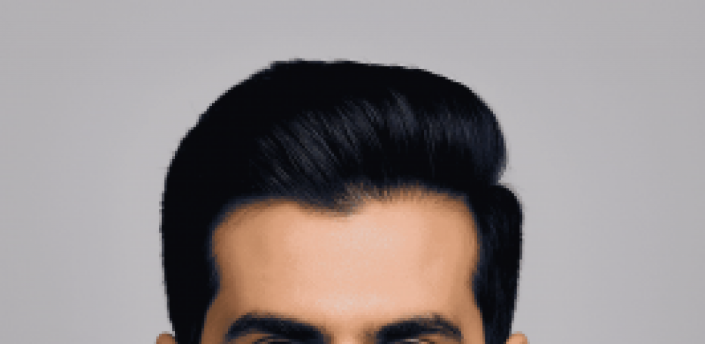 جدل في الألبان: هل تمثل إضافة Bovaer خطرًا خفيًا على صحة المستهلكين والخصوبة في الشرق الأوسط؟