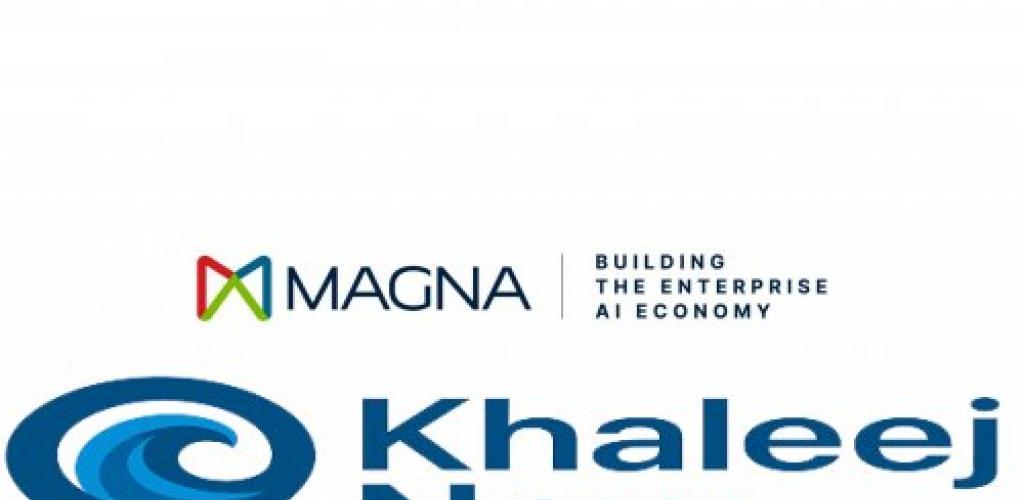 «تريند مايكرو» و «ويسترون ديجيتال تكنولوجي القابضة» توقعان خطاب نوايا تأسيس شركة «Magna AI» لتطوير المؤسسات عبر حلول ذكاء اصطناعي آمنة