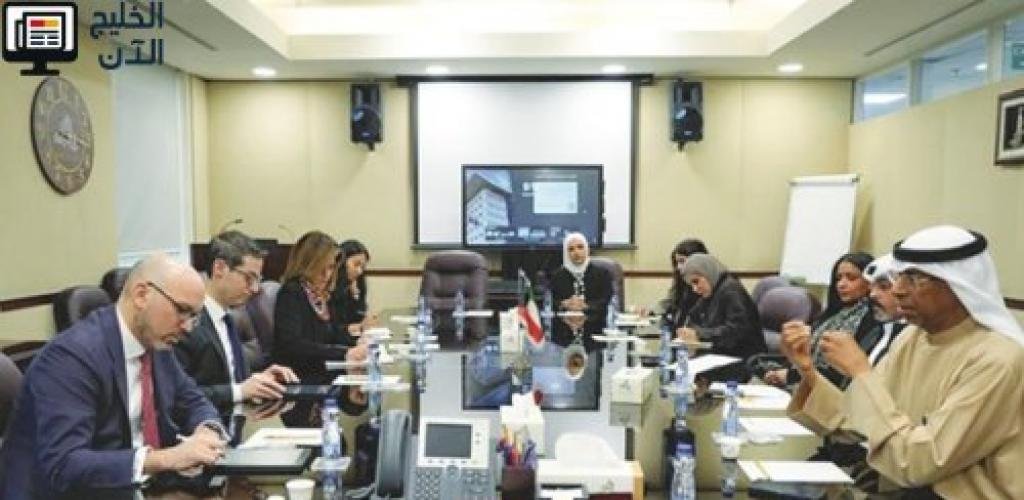 تطبيق الدوام المرن في وزارة العدل الكويتية بدءًا من 4 يناير 2026