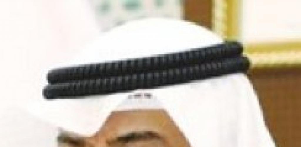 إنشاء نيابة الشؤون المصرفية في 2026 لمواجهة الجرائم المالية وتعزيز الثقة في النظام البنكي