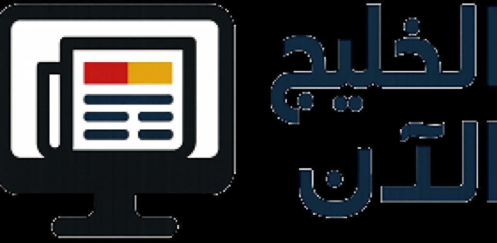 «إنسبشن» و «أبلايد إيه آي» تعلنان شراكة استراتيجية لتطوير منصة موحّدة ومتقدمة لإدارة إجراءات العمل في المؤسسات