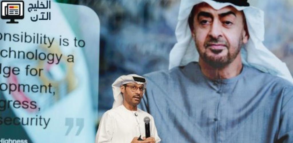 Commvault تجمع قادة القطاع في "SHIFT Dubai" لتعزيز الأمن السيبراني في الإمارات وتمكين مؤسساتها