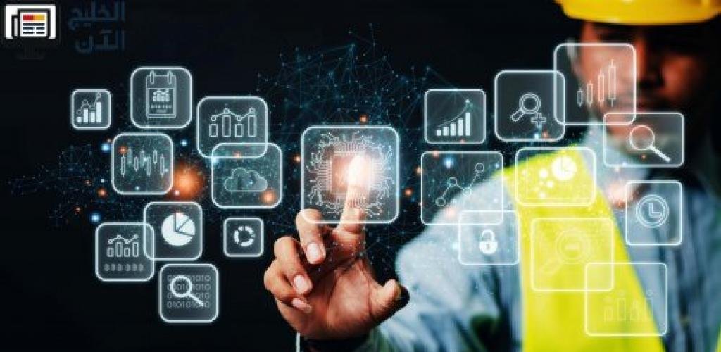 لأول مرة في الشرق الأوسط "مجموعة نيميتشك" تطرح باقة "Bluebeam Max" لدعم إدارة مشاريع البناء والبنية التحتية