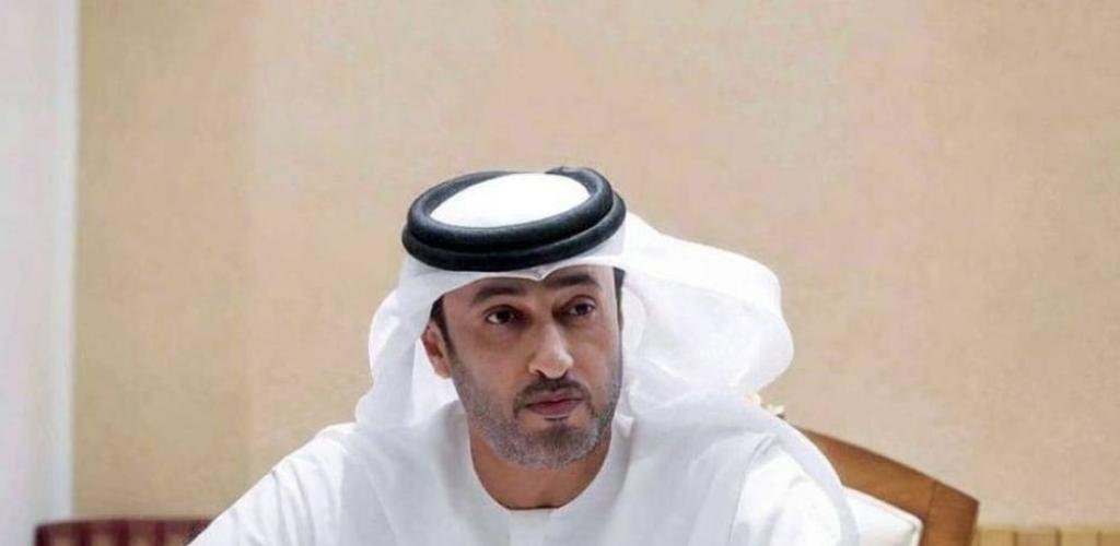 السعودية الان | الإمارات: مساعد طيار فلاي دبي شرع في عمل إرهابي | الخليج الان