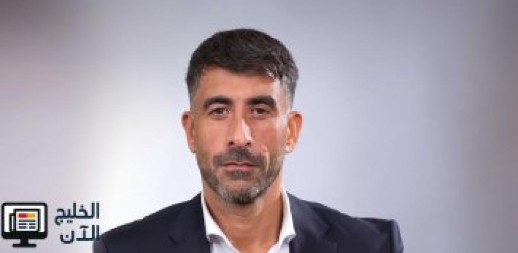 شركة «هنري دانيل» توسع حضورها في الشرق الأوسط بافتتاح مكتب تمثيلي في «مركز دبي المالي العالمي»