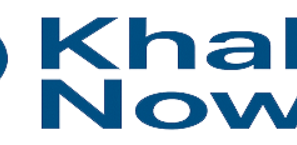 إطلاق بوابة الملك سلمان: تطوير شامل لبنية مكة واستيعاب الملايين لضمان مستقبل حضري مستدام