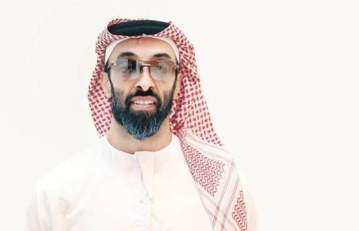 الامارات الان | طحنون بن زايد: في الإمارات.. الإنسان محور اهتمامنا وأساس نهضتنا | اخبار الامارات