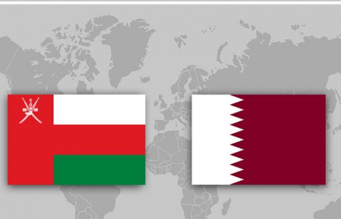 قطر الان | العلاقات الثقافية بين دولة قطر وسلطنة عمان.. جذور تاريخية راسخة وآفاق مستقبلية واعدة | الخليج الان