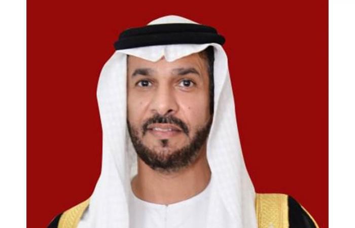 الامارات الان | خليفة بن محمد: وثيقة الأخوة الإنسانية هدية من الإمارات لكل الأمم | اخبار الامارات