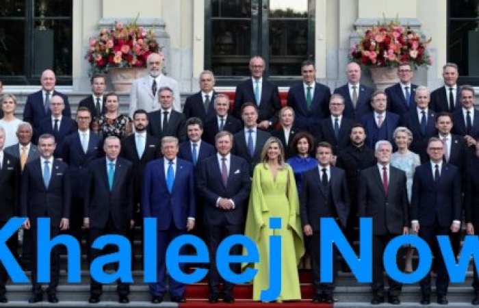 نقلة استراتيجية في حلف الناتو: رفع الإنفاق الدفاعي وتأكيد الالتزام الجماعي