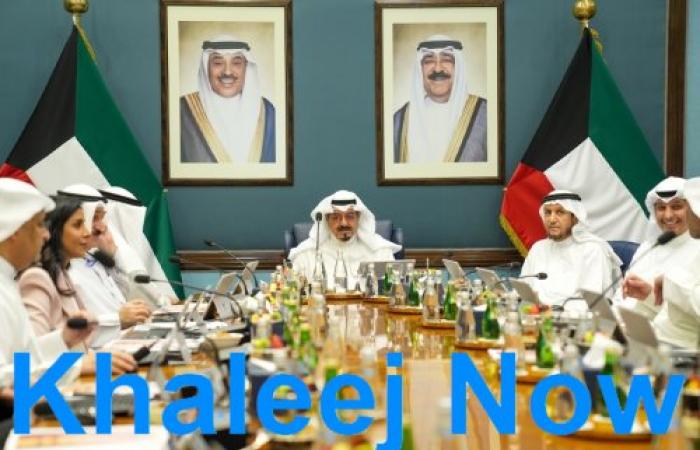 الكويت: قانون جديد يغلّظ عقوبة تعطيل تنفيذ الأحكام القضائية بالسجن والعزل والغرامة