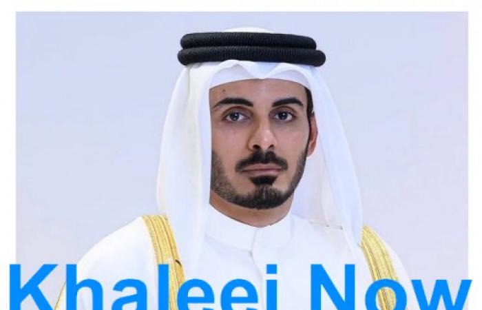 قطر تتصدر مؤشر السلام العالمي 2025 في الشرق الأوسط وشمال أفريقيا