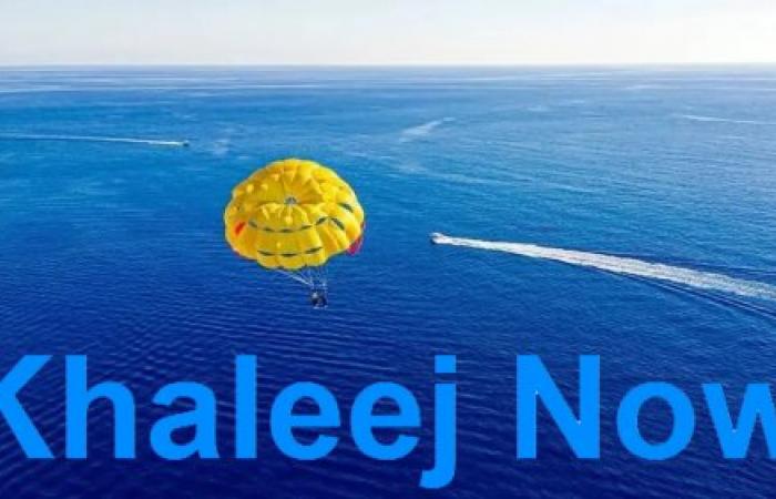 السعودية: إنفاق الزوار يتجاوز 49 مليار ريال في الربع الأول من 2025