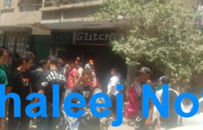 امتحانات الثانوية العامة في مصر: صعوبة الكيمياء ترهق طلاب العلمي وارتياح واسع لسهولة الجغرافيا بين طلاب الأدبي