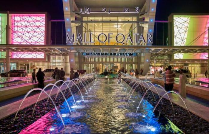 قطر الان | رزنامة قطر في أغسطس .. مزيج متنوع من الفعاليات للعائلات والأطفال والزوار من جميع الأعمار | الخليج الان