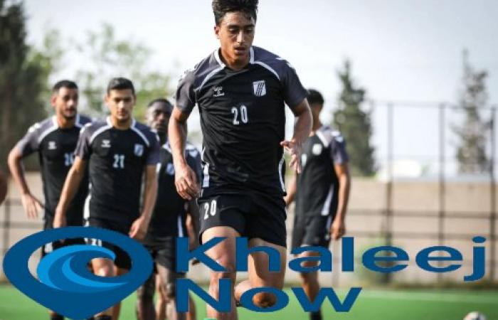 بقيادة علي معلول.. الصفاقسي في تحدٍ حاسم أمام نجم المتلوي بالجولة الثالثة من الدوري التونسي