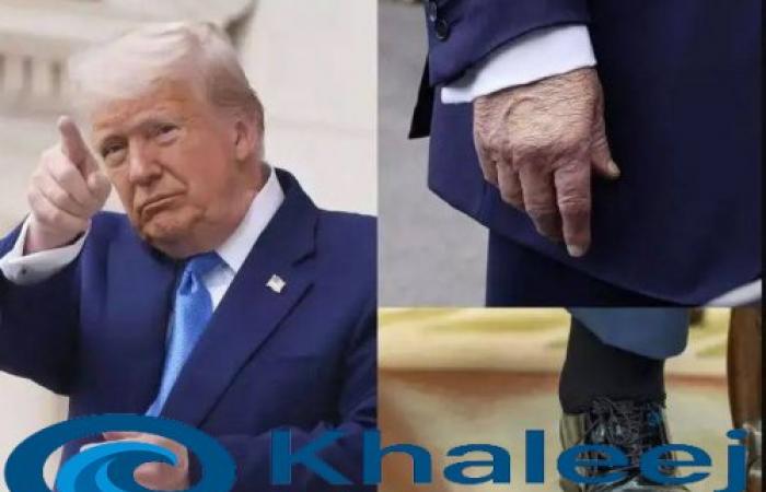 بعد شائعات وفاة ترامب.. ما الذي يحدث إذا توفي رئيس أمريكي أثناء ولايته؟