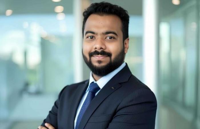 "آب نوكس" تطلق "برايفسي شيلد" لحماية خصوصية مستخدمي تطبيقات الهواتف في الخليج