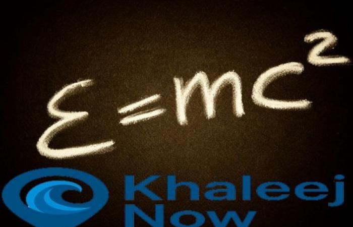 فوز عربي بجائزة نوبل للكيمياء 2025 عن ابتكار علمي ثوري
