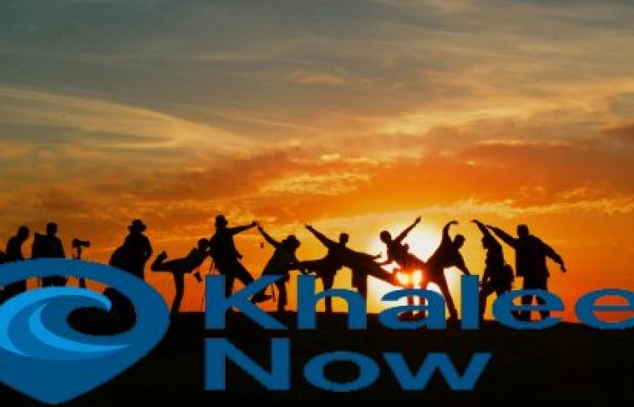 رئيس الإمارات يصل الكويت في زيارة أخوية لتعزيز العلاقات الثنائية