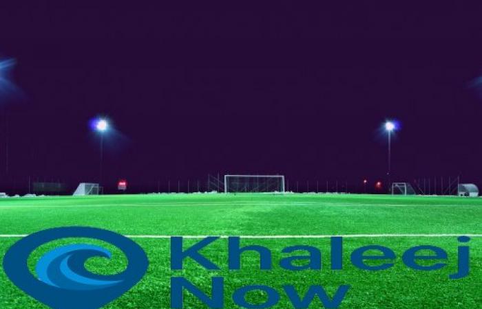 مواجهة حاسمة بين الزمالك والأهلي وبيراميدز في قمة الدوري المصري