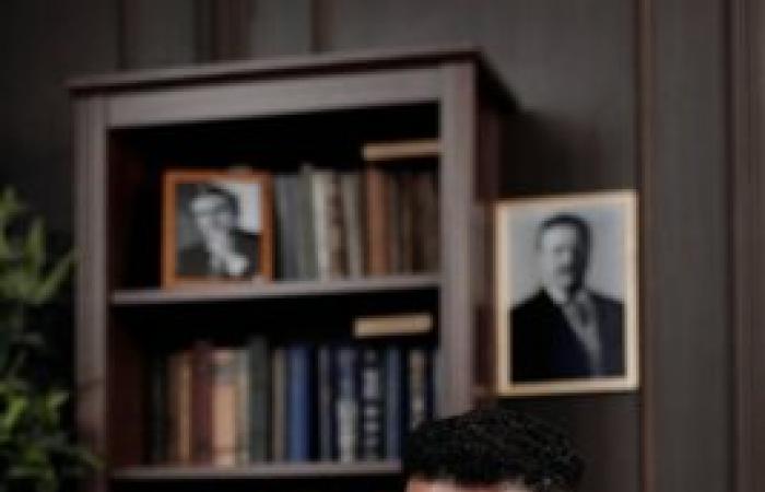 نظام الأحكام القضائية الإلكترونية يبسط التقاضي في الكويت