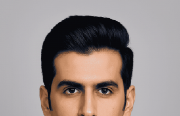 جدل في الألبان: هل تمثل إضافة Bovaer خطرًا خفيًا على صحة المستهلكين والخصوبة في الشرق الأوسط؟