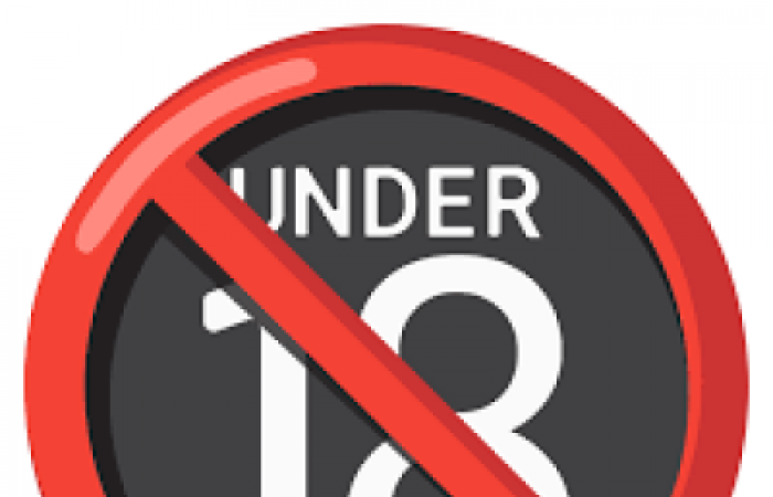 فيديو رحمة محسن كامل +18 - زواج سري وأزمة مفاجئة تشعل مواقع التواصل