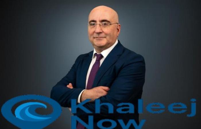 إدراج منظومة «Core42 Maximus-01» ضمن أفضل 20 نظاماً للحوسبة الفائقة عالمياً في قائمة «TOP 500»