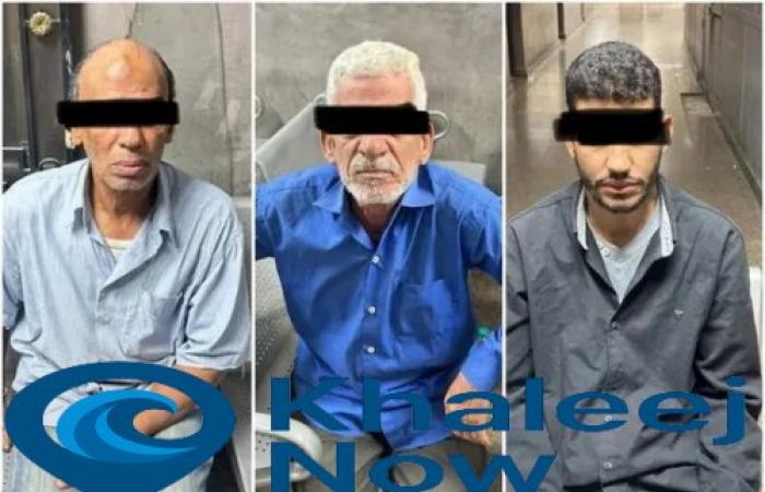 فضيحة في مدرسة دولية بالسلام: اعتداءات على أطفال داخل المدرسة وكشف عاجل للوقائع