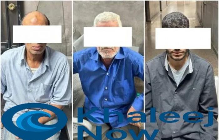 تعديل تشريعات لفرض أقصى عقوبات على المتورطين في اعتداءات الأطفال بعد واقعة مدرسة «سيدز الدولية»