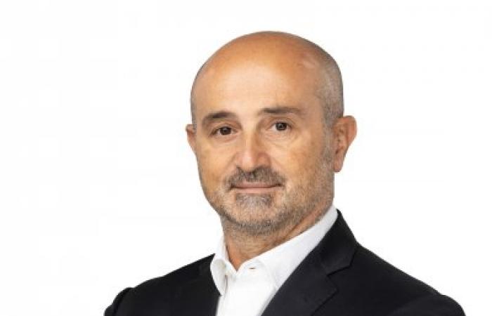 "أوبن تكست" تكشف عن منصتها المتقدمة "AI Data" لدعم التوسع الآمن في تطبيقات الذكاء الاصطناعي بالشرق الأوسط