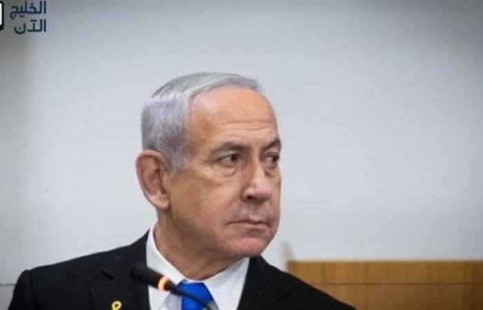 نتنياهو يعلن قرب المرحلة الثانية من خطة ترامب وسط تحفظات ميرتس على زيارة برلين