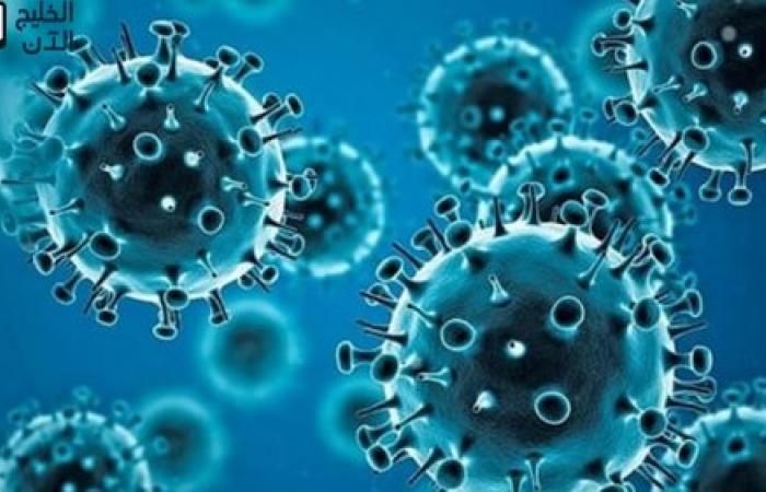 كيف تفرّق بين الإنفلونزا الموسمية ومتحورات كورونا؟ دليل مبسط يعتمد على الأعراض