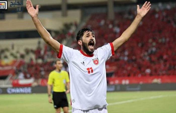 إصابة النعيمات تُغيّر خطط الأهلي.. وبدائل هجومية جديدة على طاولة النادي