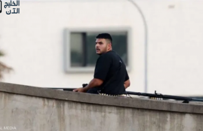 من احتفال إلى مجزرة.. تفاصيل صادمة لهجوم شاطئ بوندي في سيدني