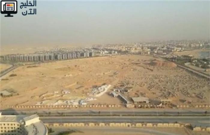 النيابة العامة تتابع قضية أرض الزمالك وحدائق أكتوبر وتحقق في مخالفات مالية