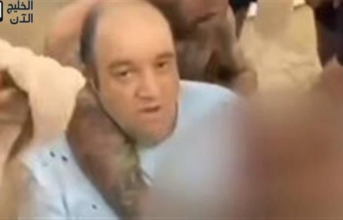 أحمد الأحمد بطل سيدني | القصة الكاملة لمنقذ الأبرياء في أستراليا