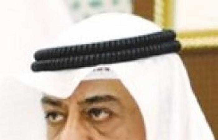 إنشاء نيابة الشؤون المصرفية في 2026 لمواجهة الجرائم المالية وتعزيز الثقة في النظام البنكي