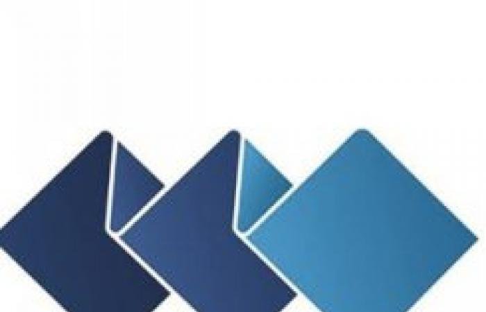 الكويت تفوز بجائزة المعلوماتية في دورتها الـ25 عن تطبيق "سهل" وتكريم رواد التحول الرقمي