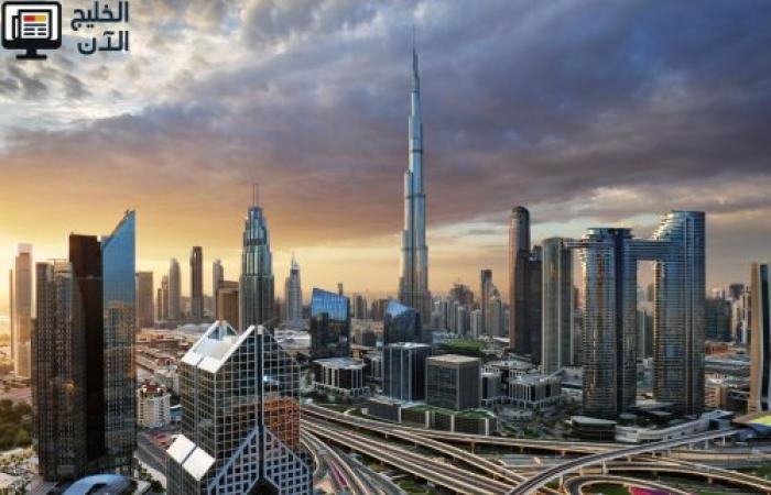 طقس الإمارات غداً: غيوم جزئية وفرص أمطار خفيفة مع أجواء رطبة ليلاً