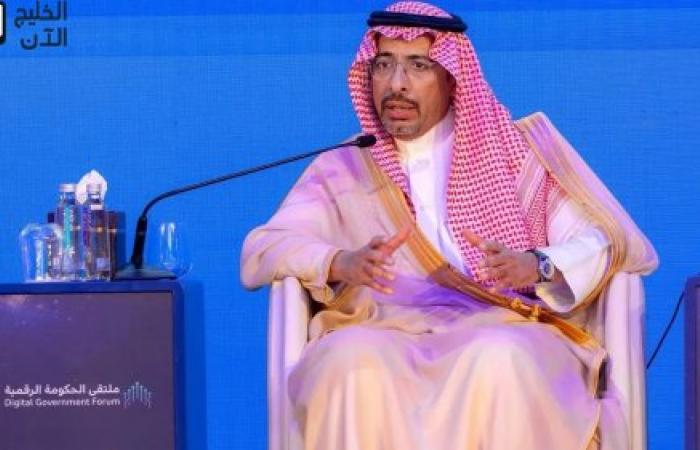 برنامج "ندلب" يضيف 790 مليار ريال إلى اقتصاد السعودية بنمو 5%
