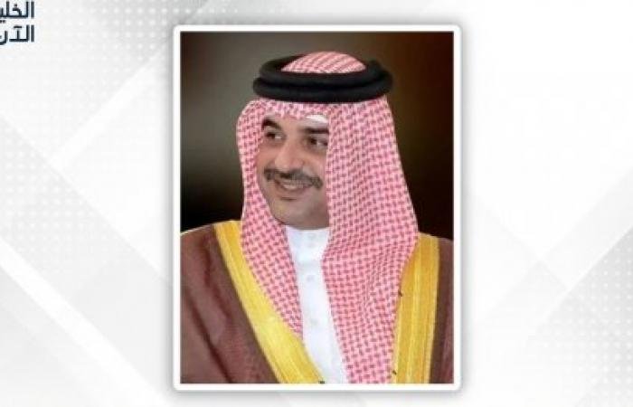 إطلاق اسم الشيخ محمد بن زايد على محمية العرين تقديرًا لدوره الريادي في حماية البيئة