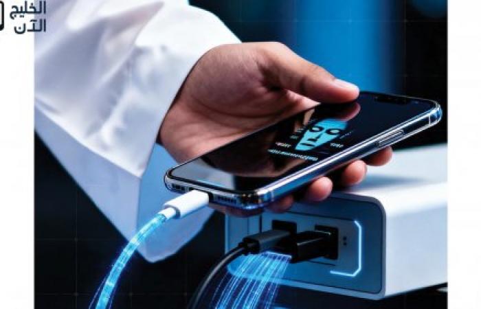 الأمن السيبراني يحذر من 3 حيل غير متوقعة لاختراق الأجهزة والبيانات