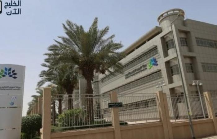 رسميًا اليوم.. إعلان نتائج اختبار الرخصة المهنية التربوي للمعلمين