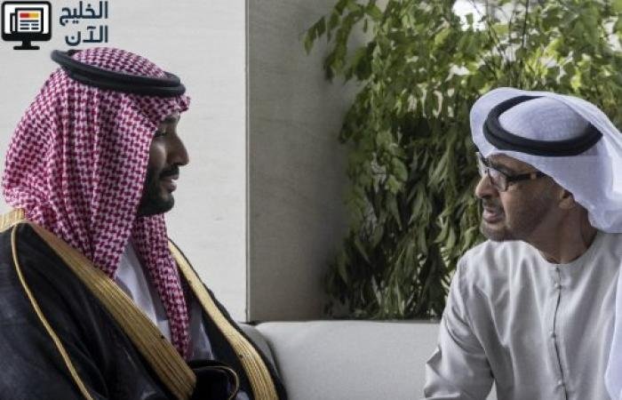 الإمارات ترد على بيان السعودية بشأن اليمن: موقفنا ثابت تجاه أمن المملكة